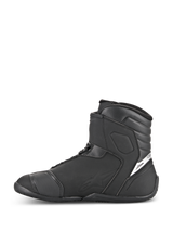 Zapatos Impermeables Fastback 2 Drystar®