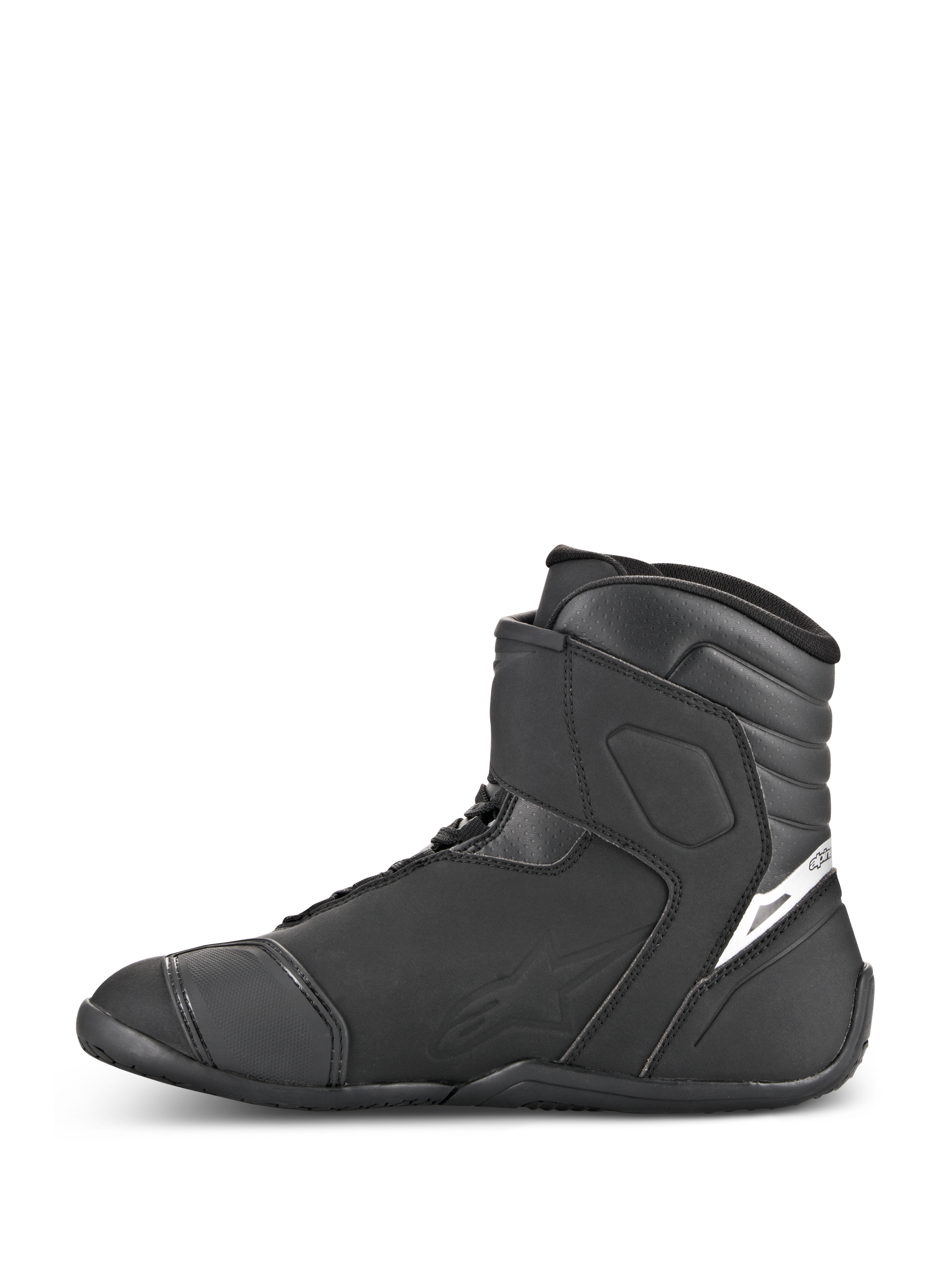 Zapatos Impermeables Fastback 2 Drystar®