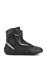 Zapatos Impermeables Fastback 2 Drystar®