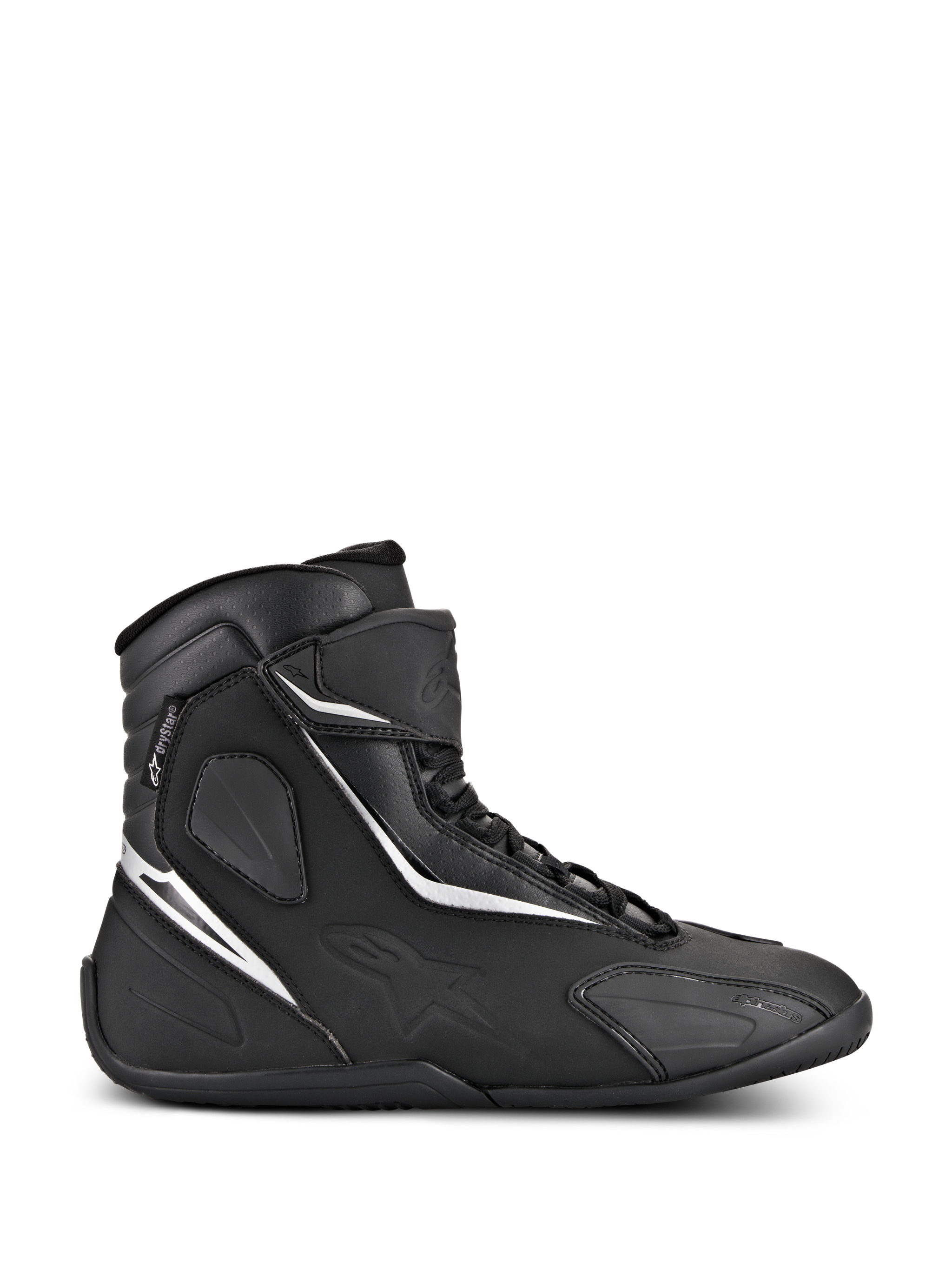 Zapatos Impermeables Fastback 2 Drystar®