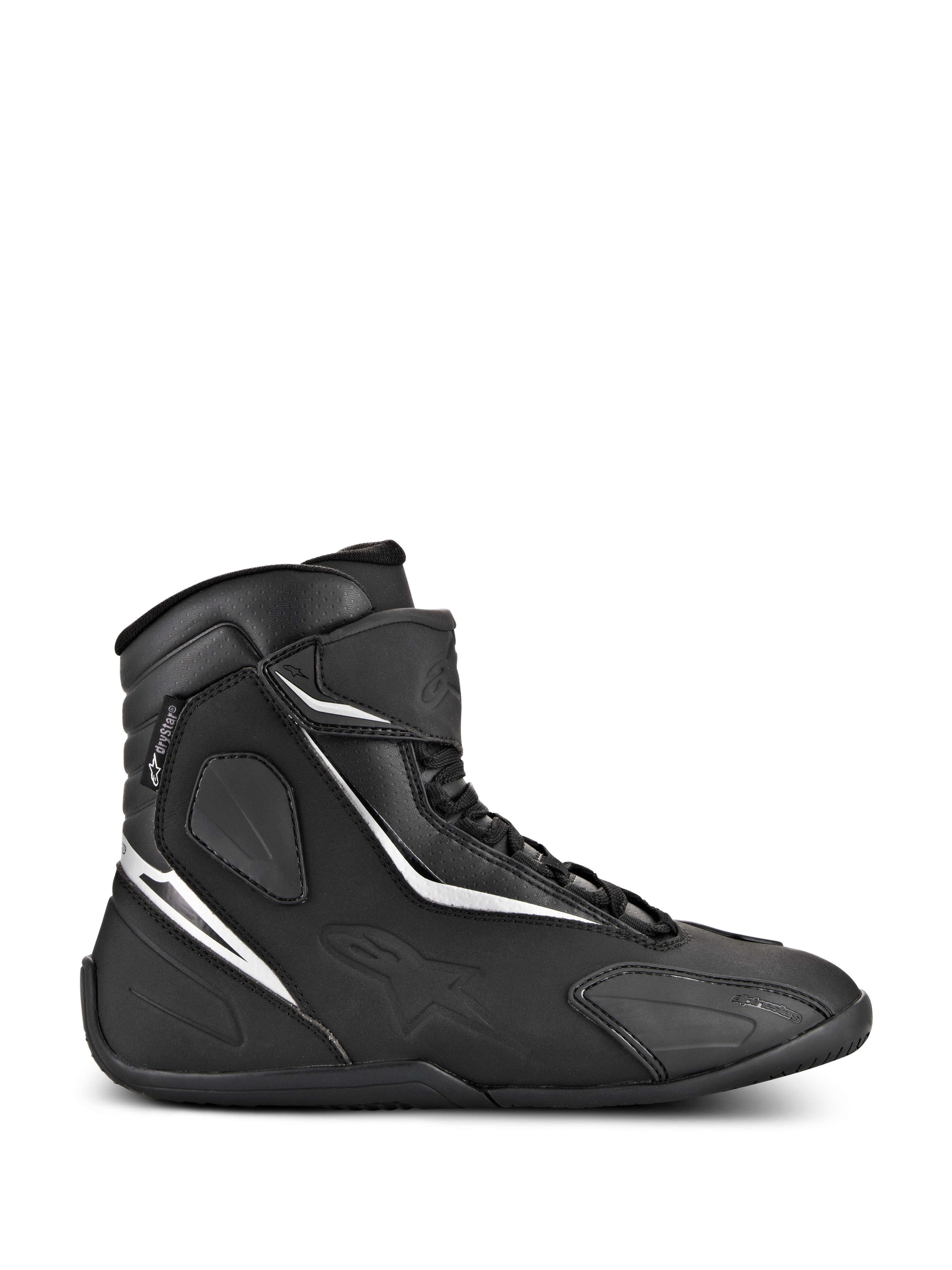 Zapatos Impermeables Fastback 2 Drystar®