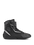 Zapatos Impermeables Fastback 2 Drystar®