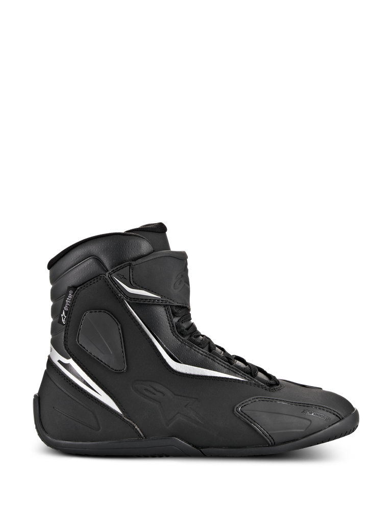 Zapatos Impermeables Fastback 2 Drystar®