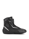 Zapatos Impermeables Fastback 2 Drystar®