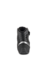 Zapatos Impermeables Fastback 2 Drystar®
