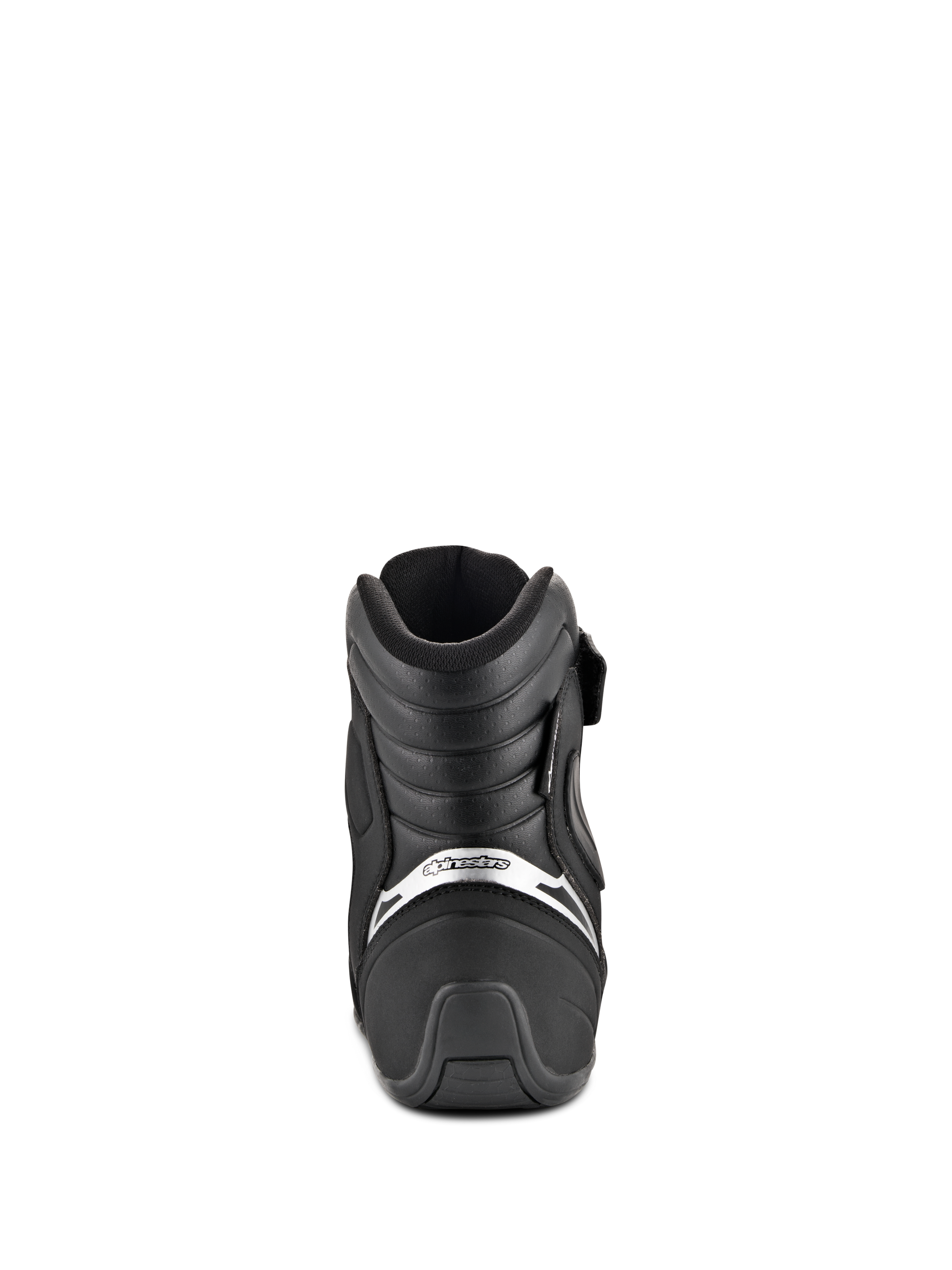 Zapatos Impermeables Fastback 2 Drystar®
