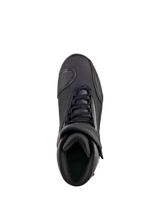 Zapatos Impermeables Fastback 2 Drystar®