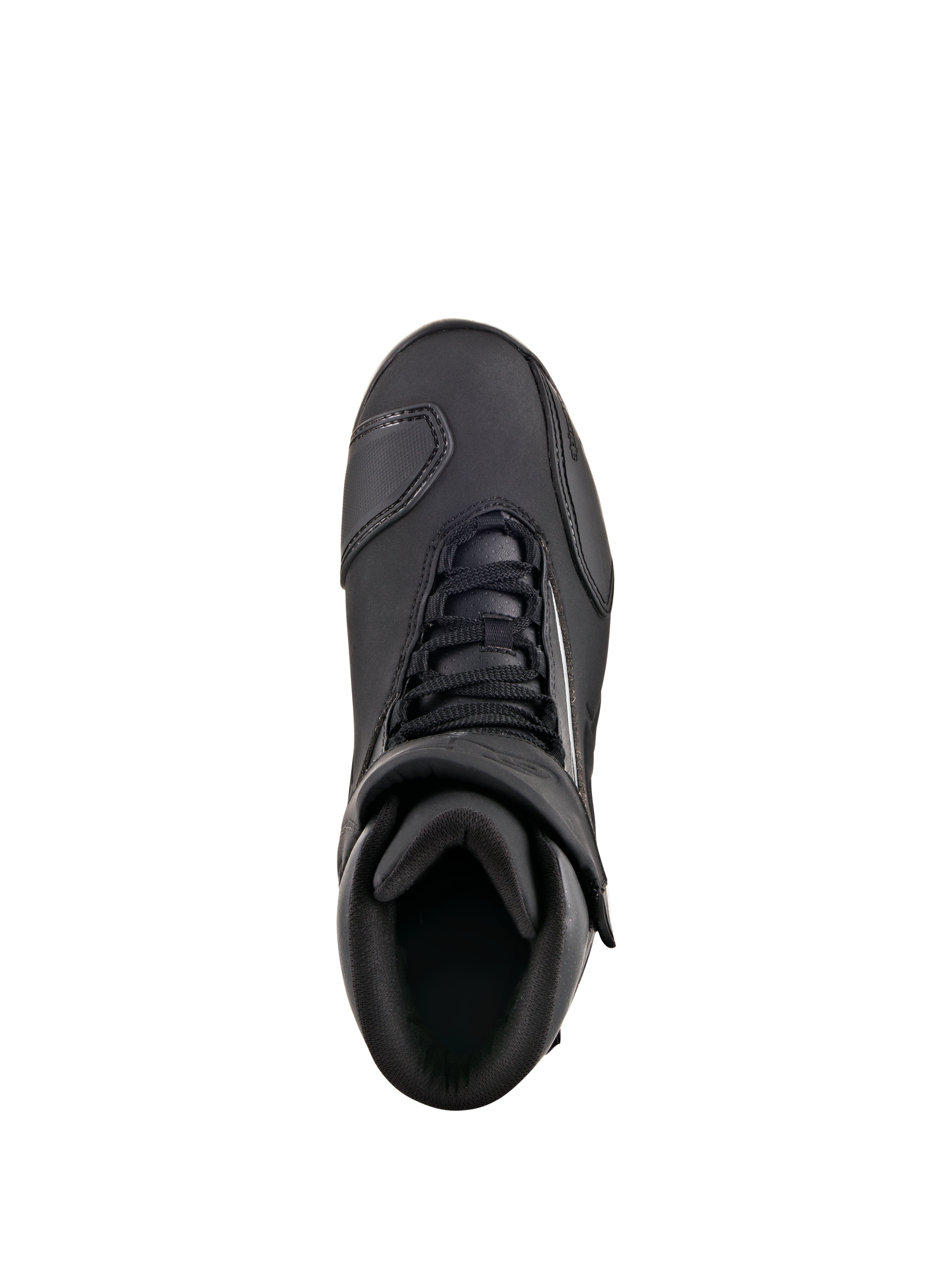 Zapatos Impermeables Fastback 2 Drystar®