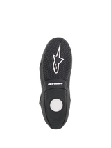 Zapatos Impermeables Fastback 2 Drystar®