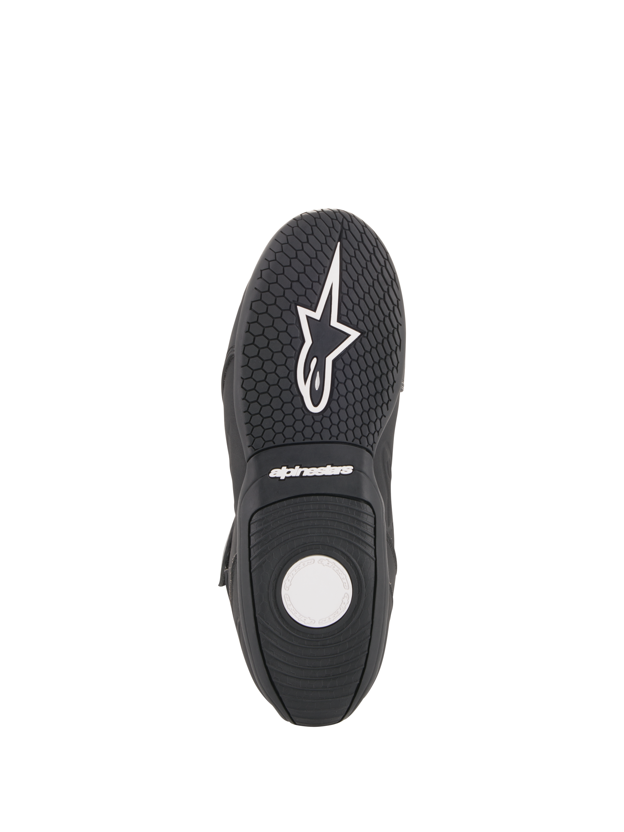 Zapatos Impermeables Fastback 2 Drystar®