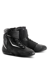 Zapatos Impermeables Fastback 2 Drystar®