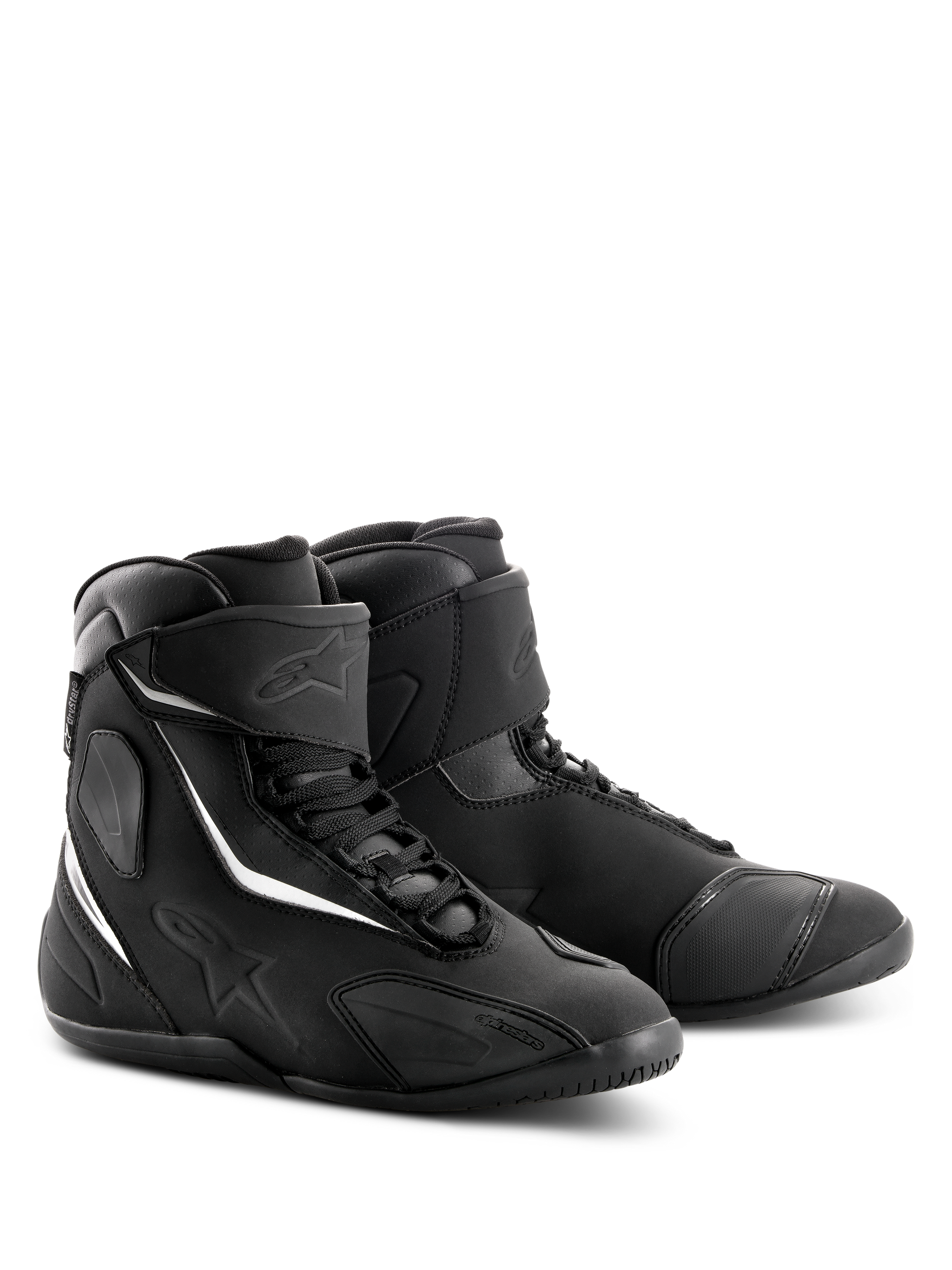 Zapatos Impermeables Fastback 2 Drystar®