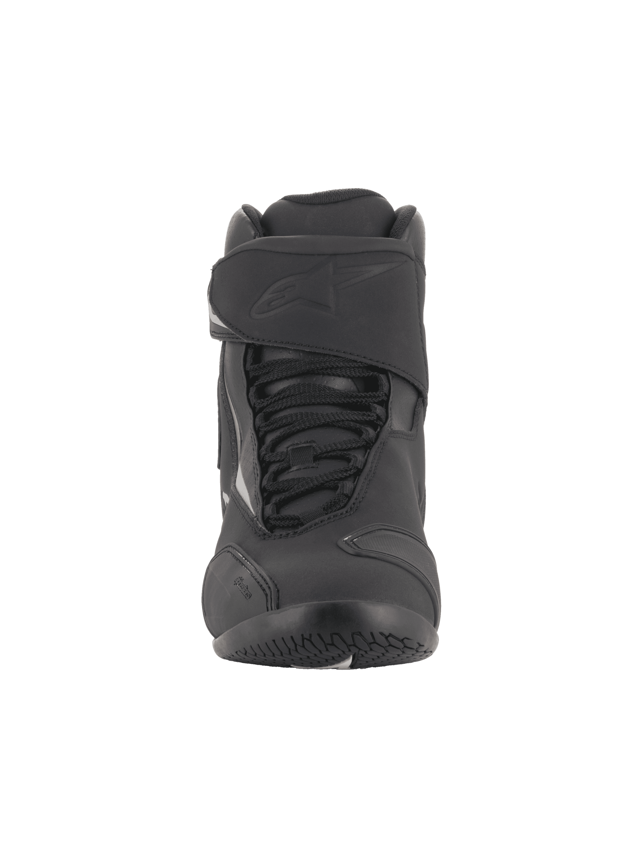 Zapatos Impermeables Fastback 2 Drystar®