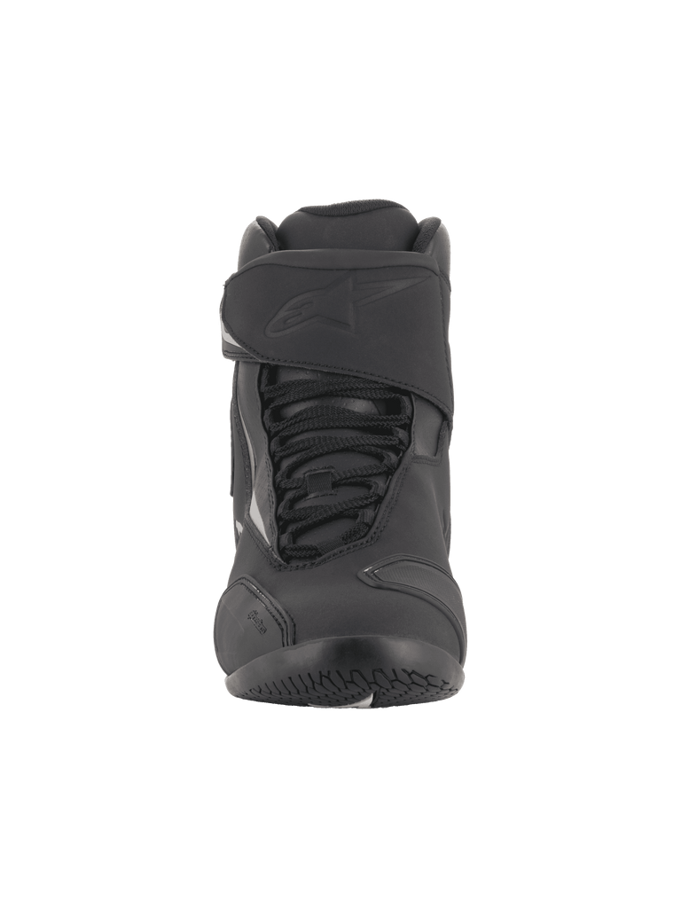 Fastback 2 Drystar® Waterproof Zapatillas