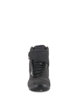 Zapatos Impermeables Fastback 2 Drystar®