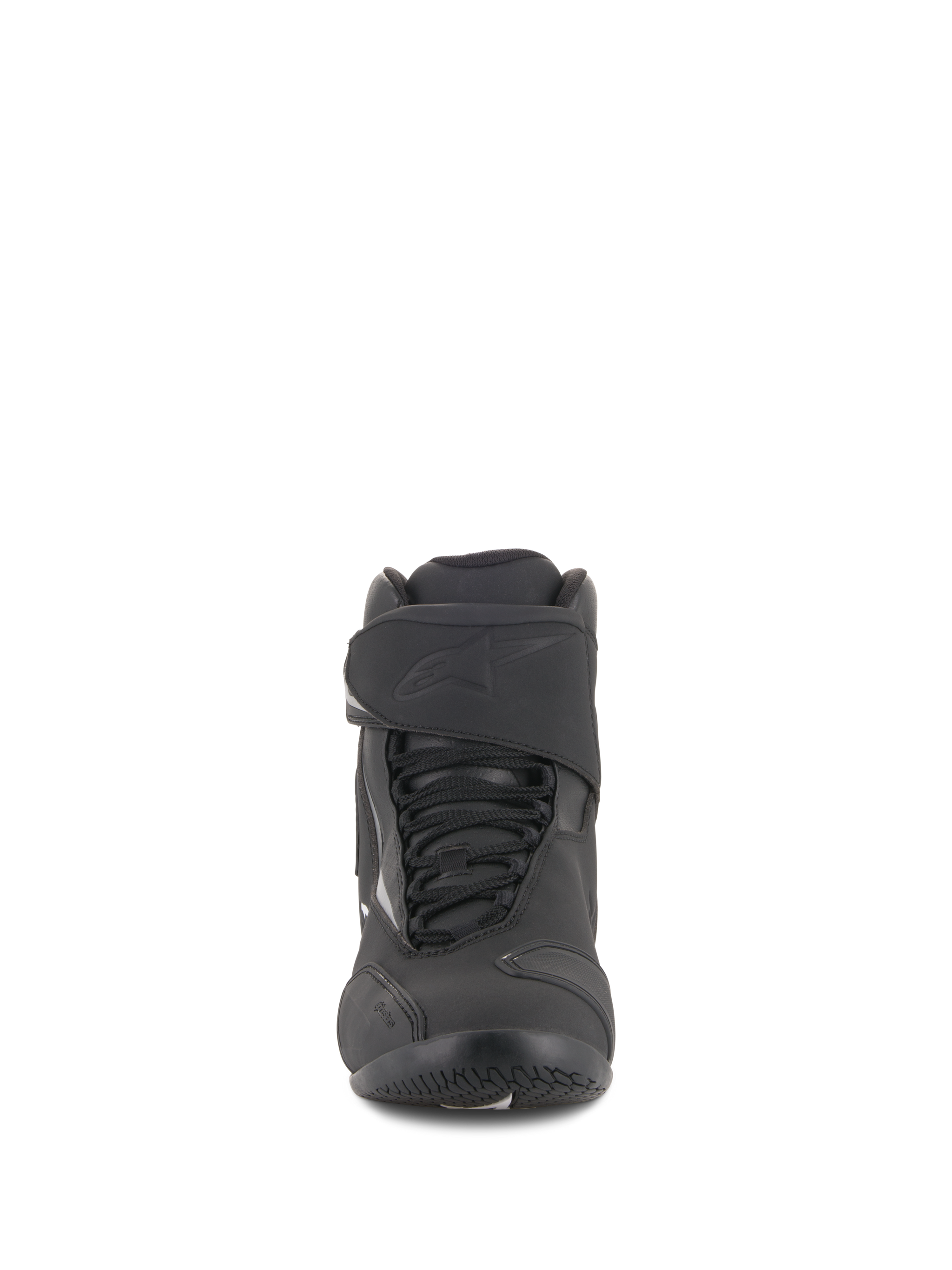 Zapatos Impermeables Fastback 2 Drystar®