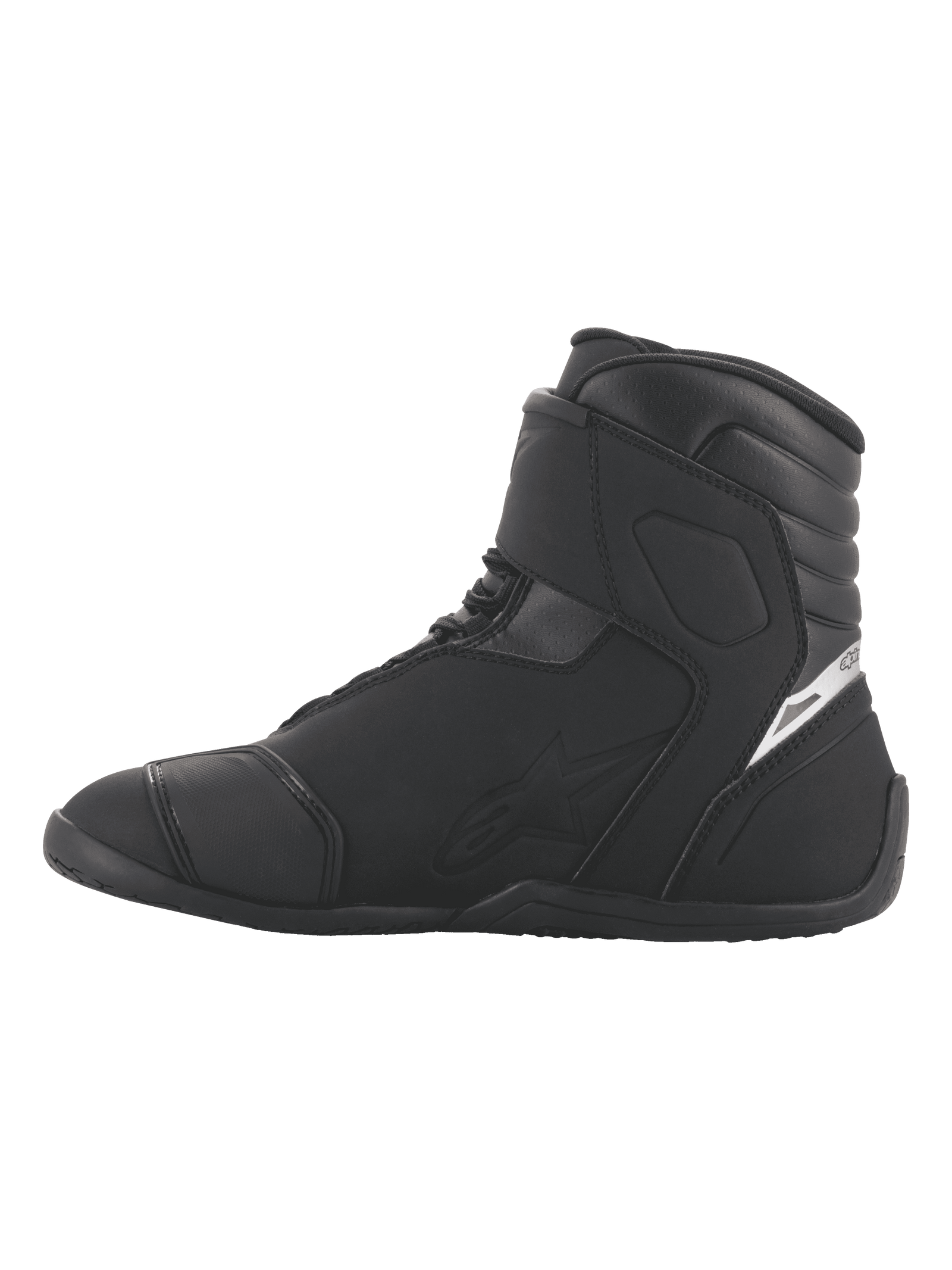 Fastback 2 Drystar® Waterproof Zapatillas