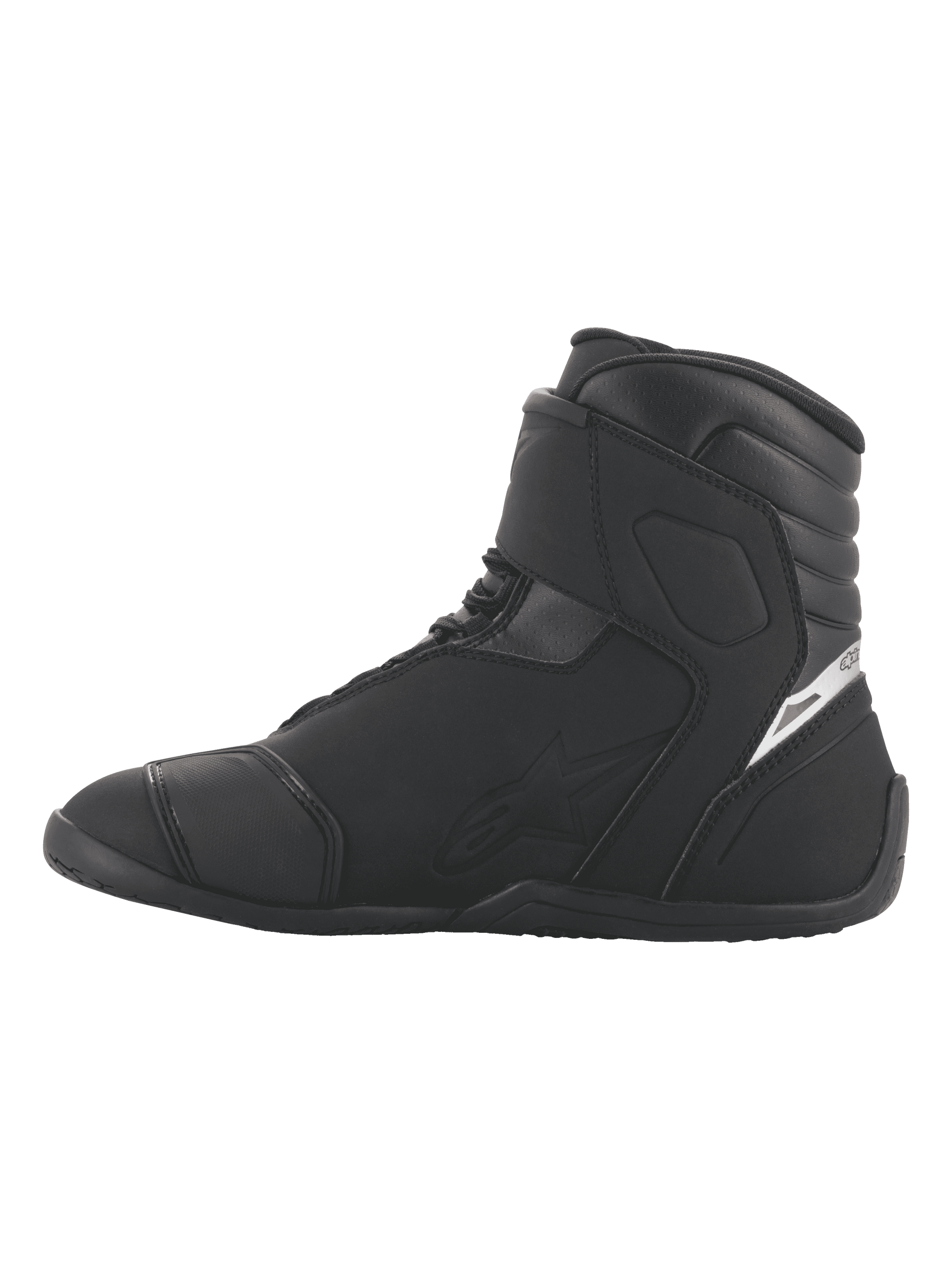 Zapatos Impermeables Fastback 2 Drystar®