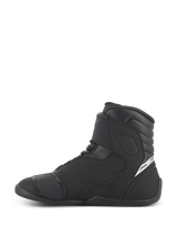 Zapatos Impermeables Fastback 2 Drystar®