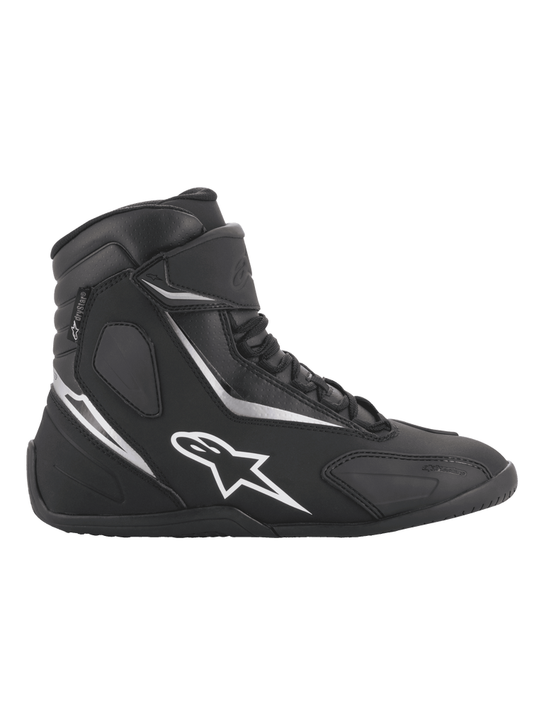 Zapatos Impermeables Fastback 2 Drystar®