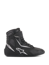 Zapatos Impermeables Fastback 2 Drystar®