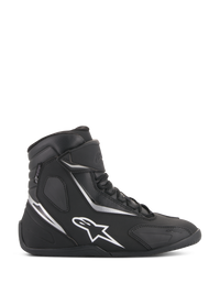 Zapatos Fastback 2 Drystar® Impermeables