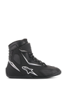 Zapatos Impermeables Fastback 2 Drystar®