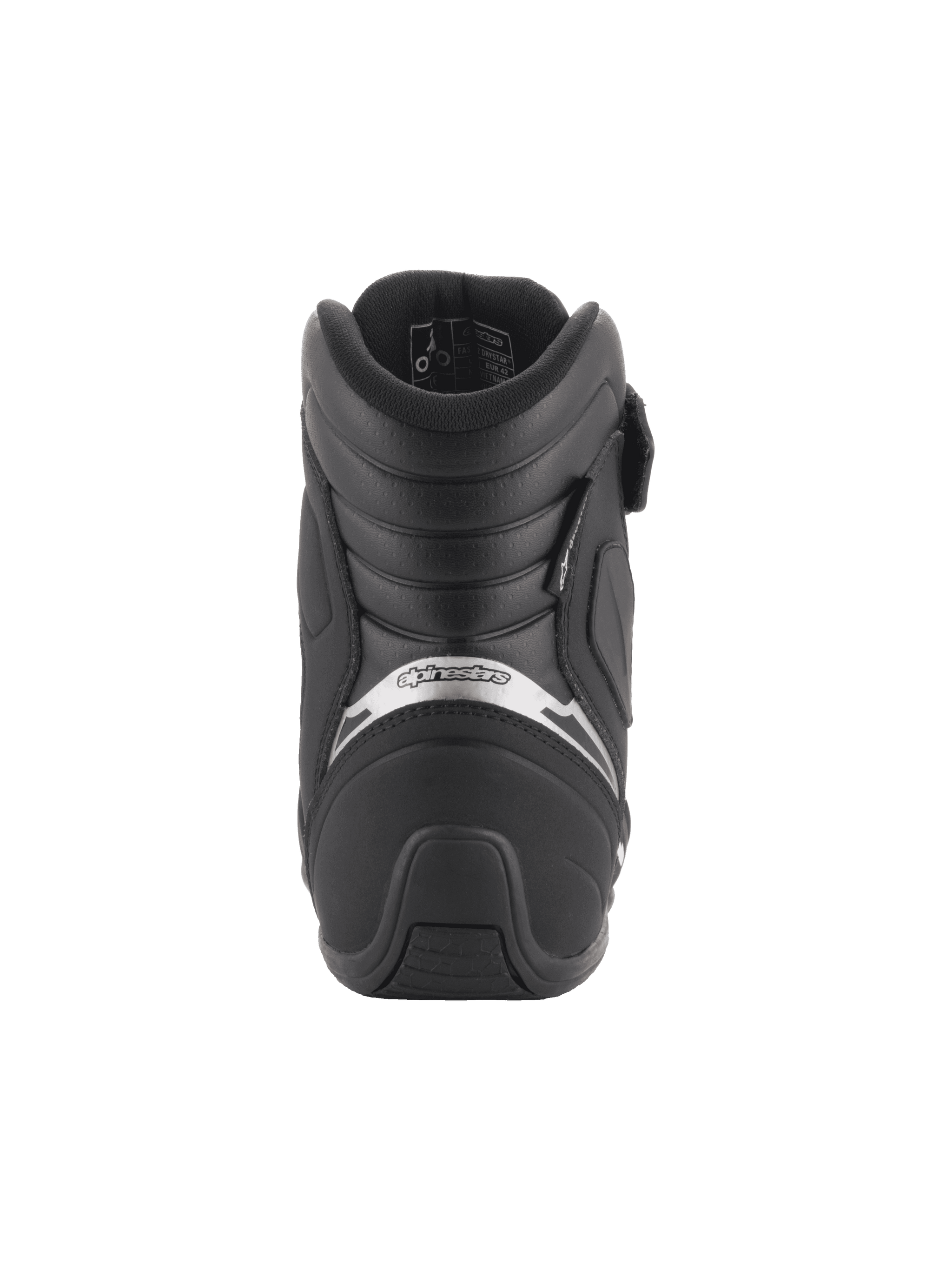 Zapatos Impermeables Fastback 2 Drystar®