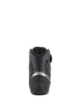 Zapatos Impermeables Fastback 2 Drystar®