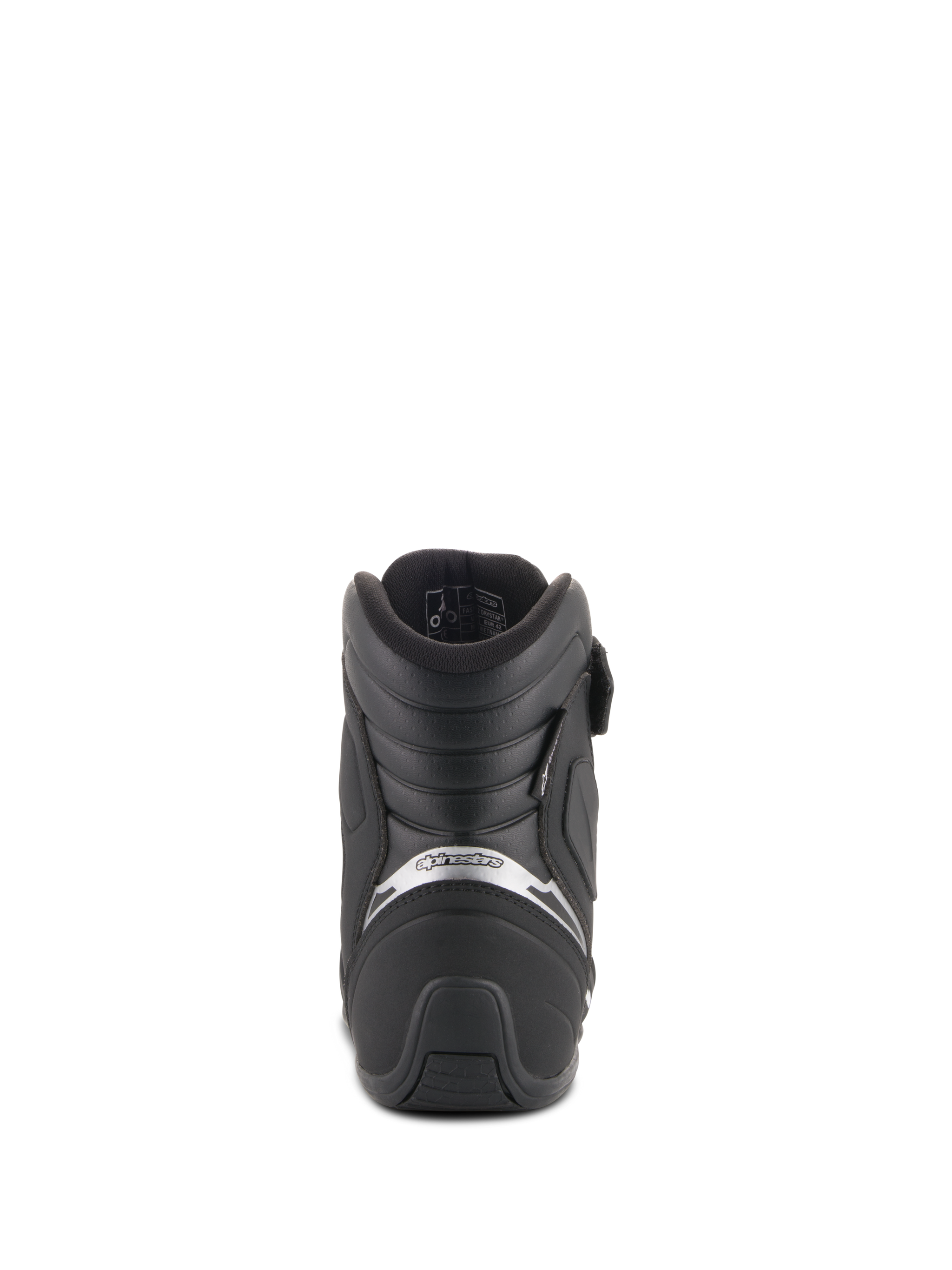 Zapatos Impermeables Fastback 2 Drystar®