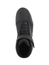 Fastback 2 Drystar® Waterproof Zapatillas