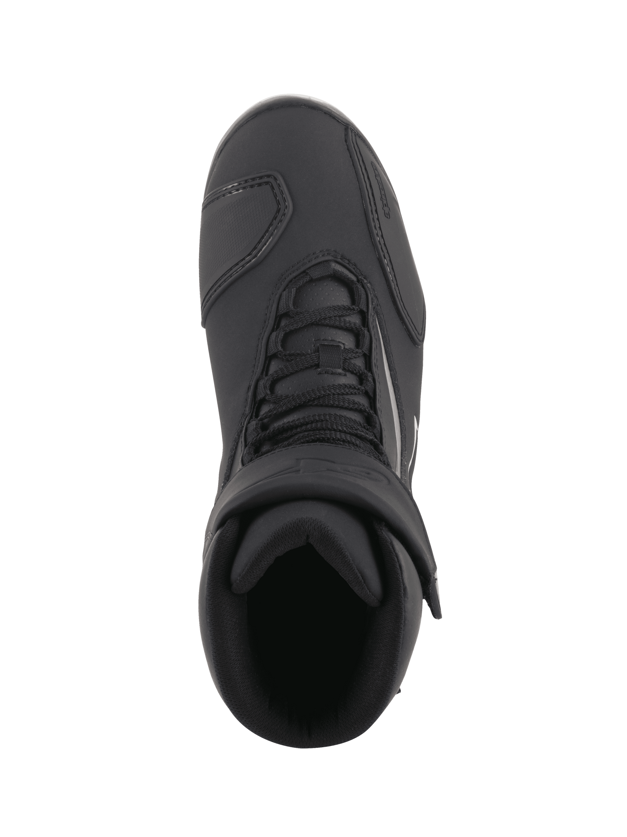 Zapatos Impermeables Fastback 2 Drystar®