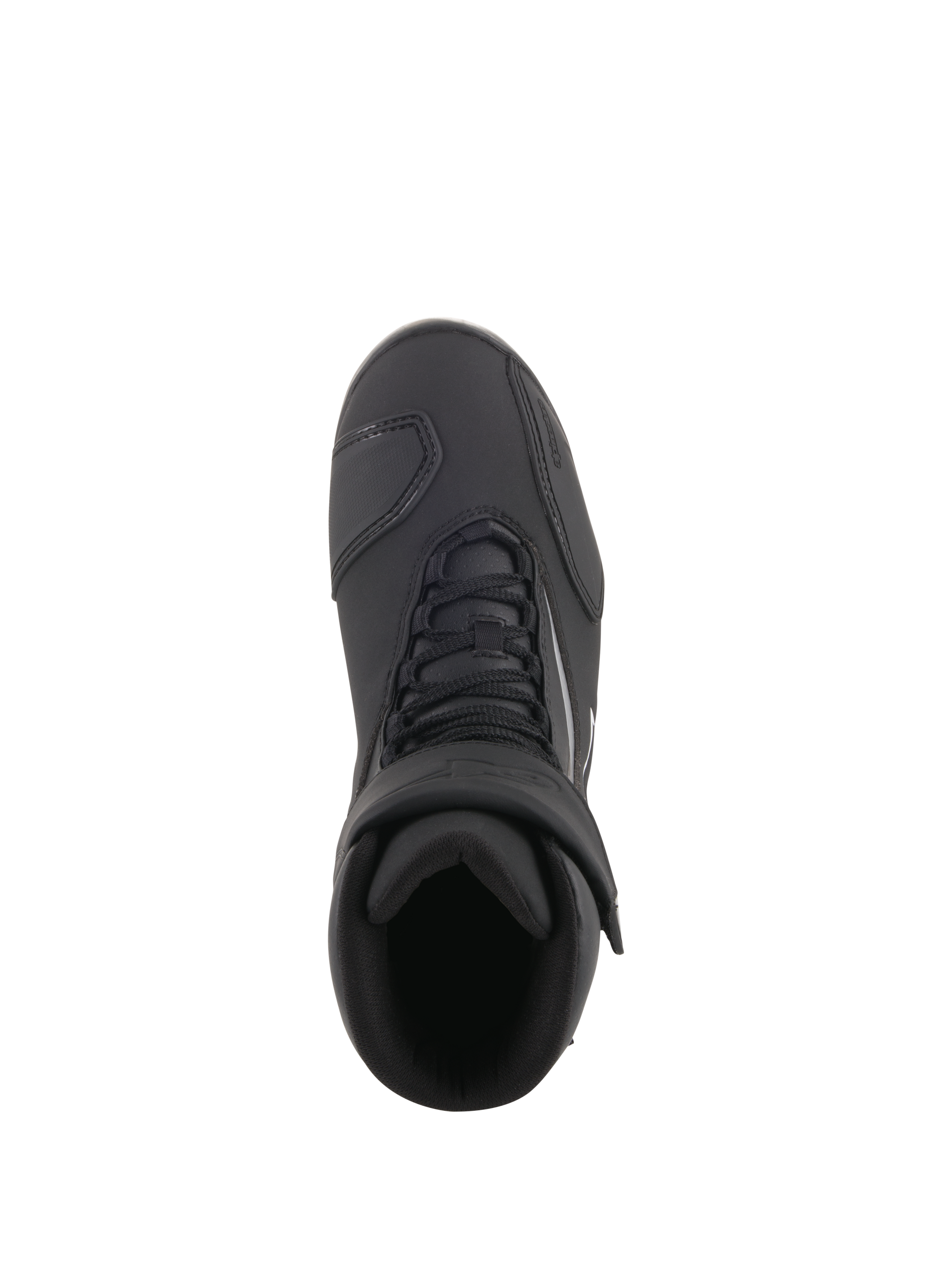 Zapatos Impermeables Fastback 2 Drystar®