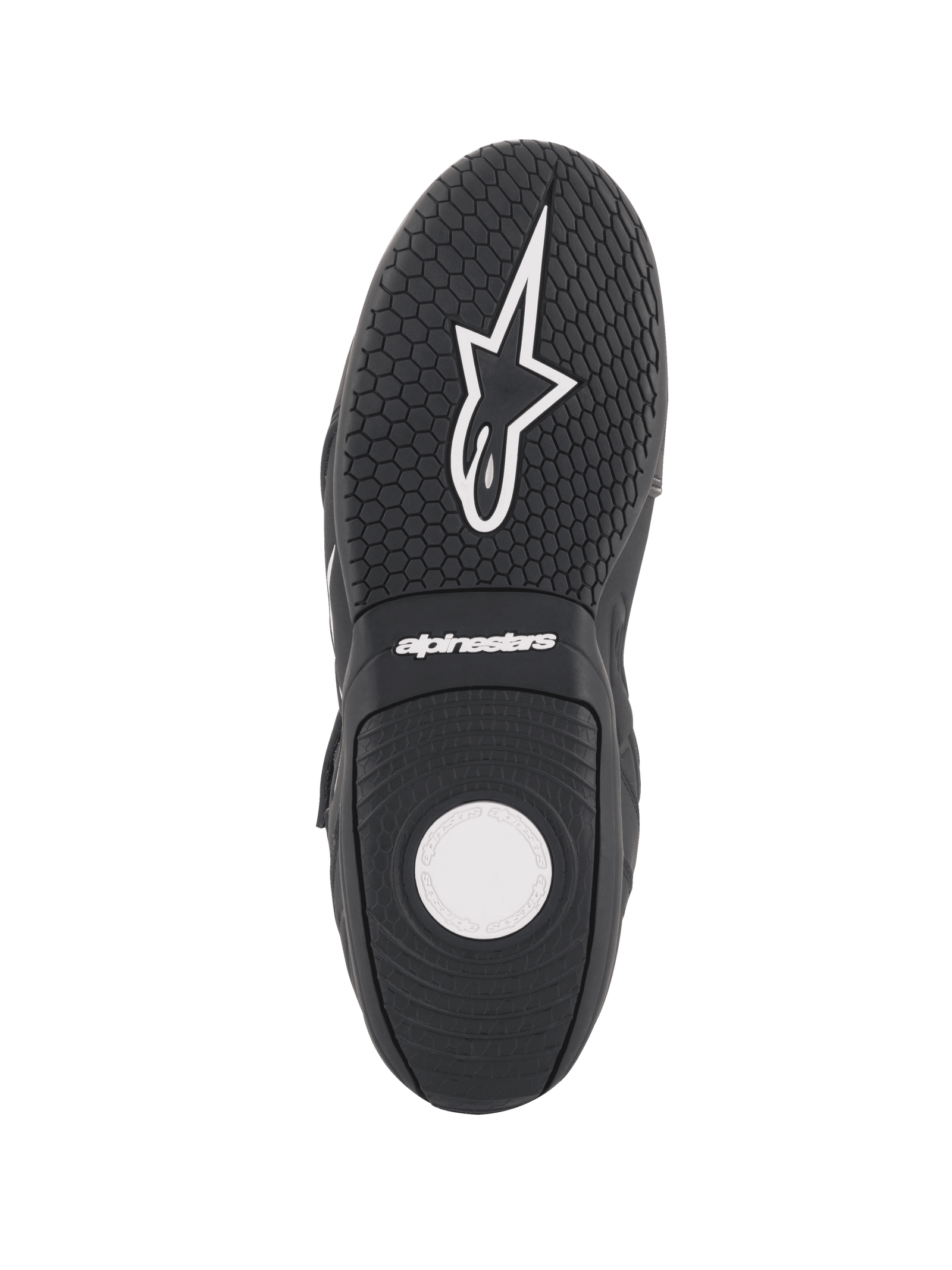 Fastback 2 Drystar® Waterproof Zapatillas