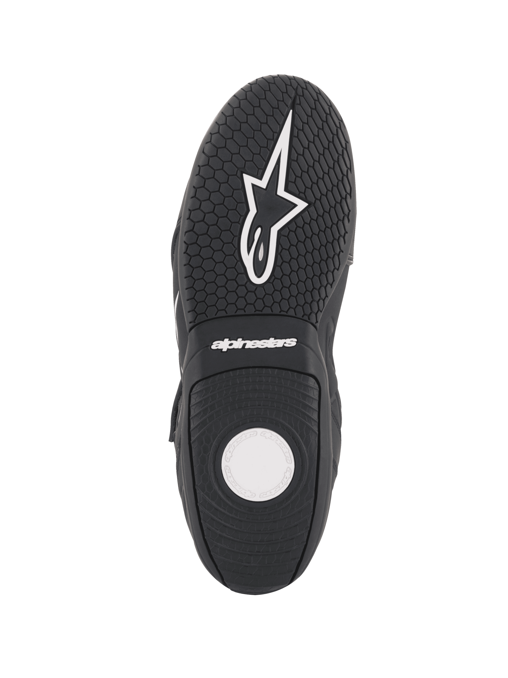 Zapatos Impermeables Fastback 2 Drystar®