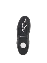 Zapatos Impermeables Fastback 2 Drystar®