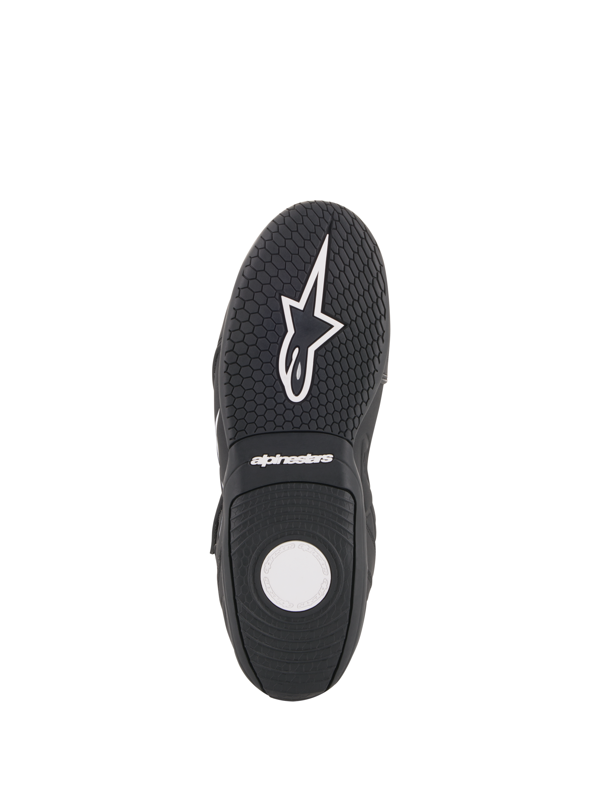 Zapatos Impermeables Fastback 2 Drystar®