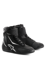 Zapatos Impermeables Fastback 2 Drystar®