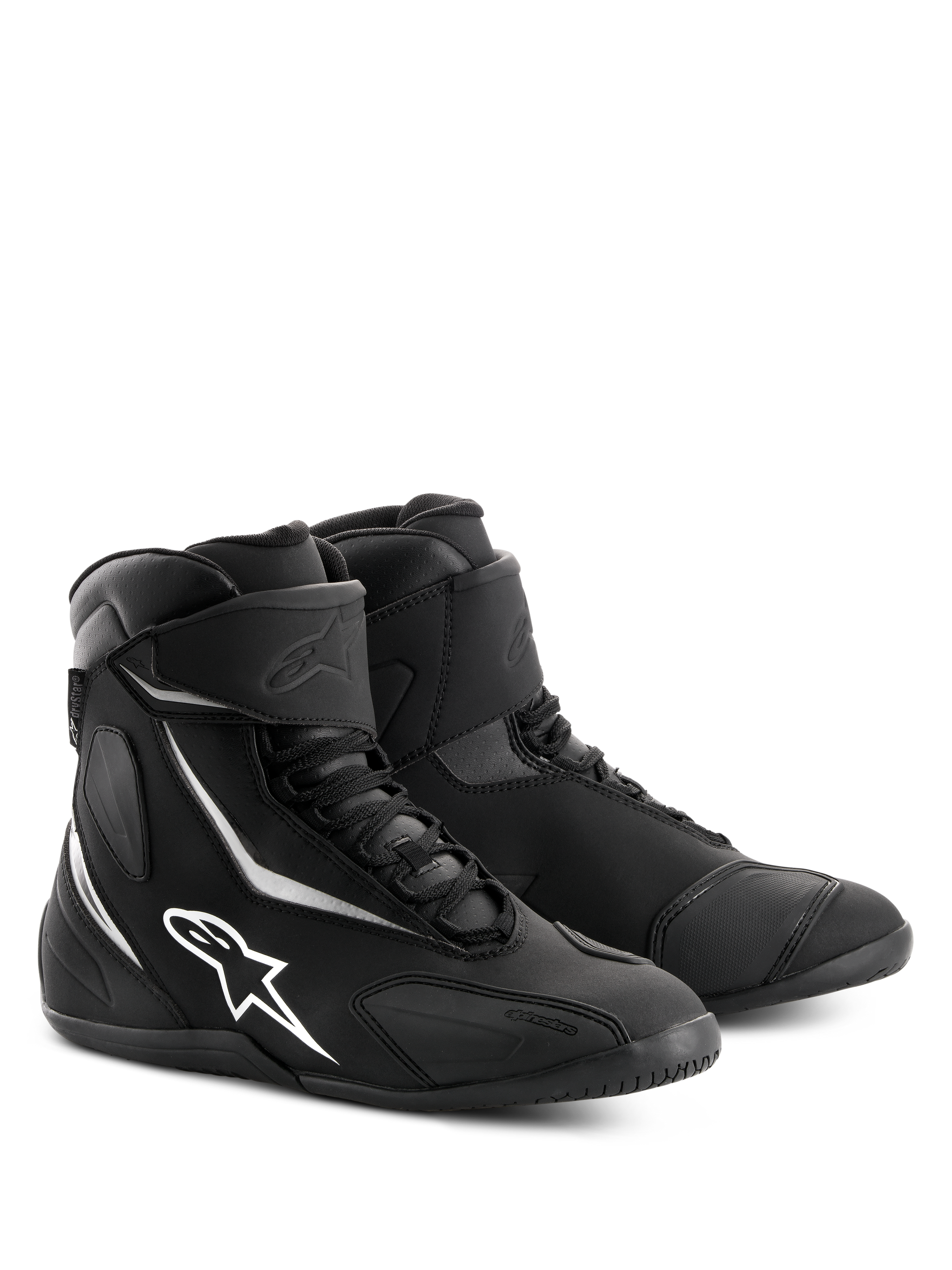 Zapatos Impermeables Fastback 2 Drystar®