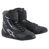 Zapatos Fastback-2