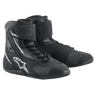 Zapatos Fastback-2
