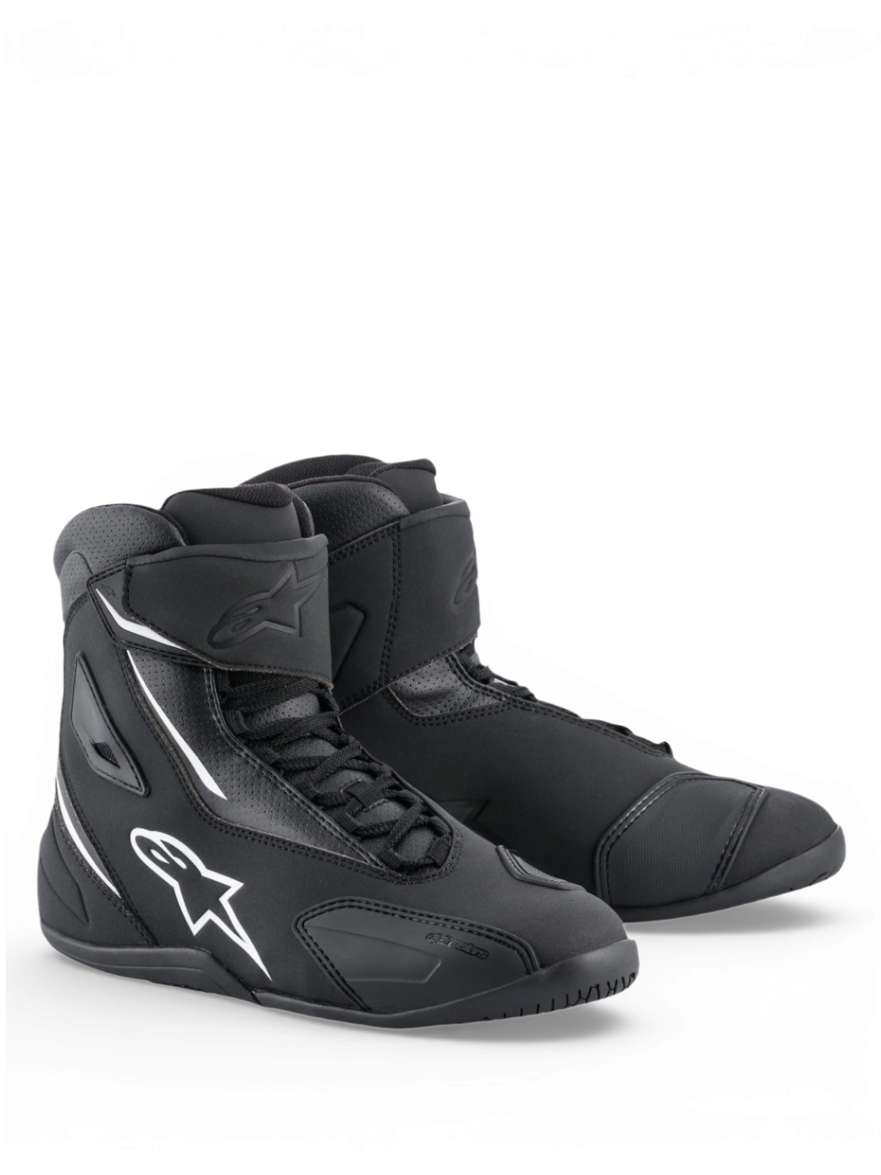 Fastback 2 Shoes