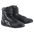 Zapatos Fastback 2