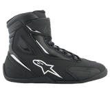 Zapatos Fastback-2