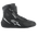 Zapatos Fastback-2