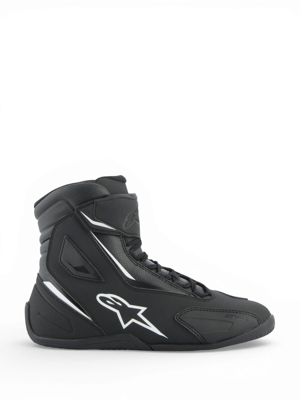 Fastback 2 Shoes