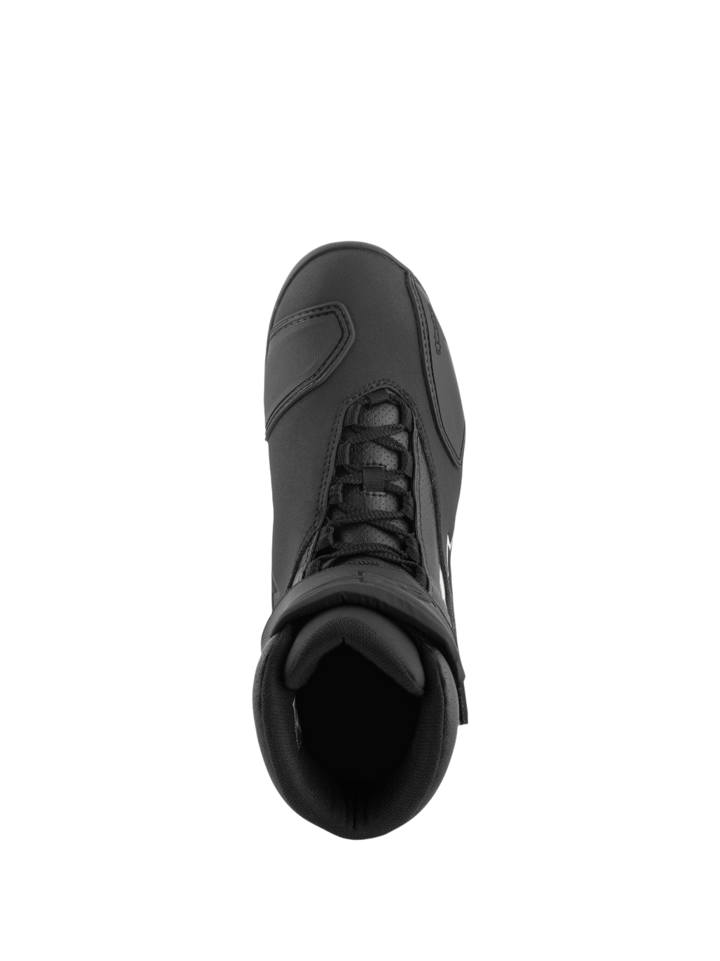 Fastback 2 Shoes