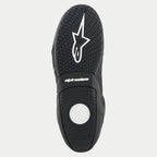 Fastback 2 Shoes