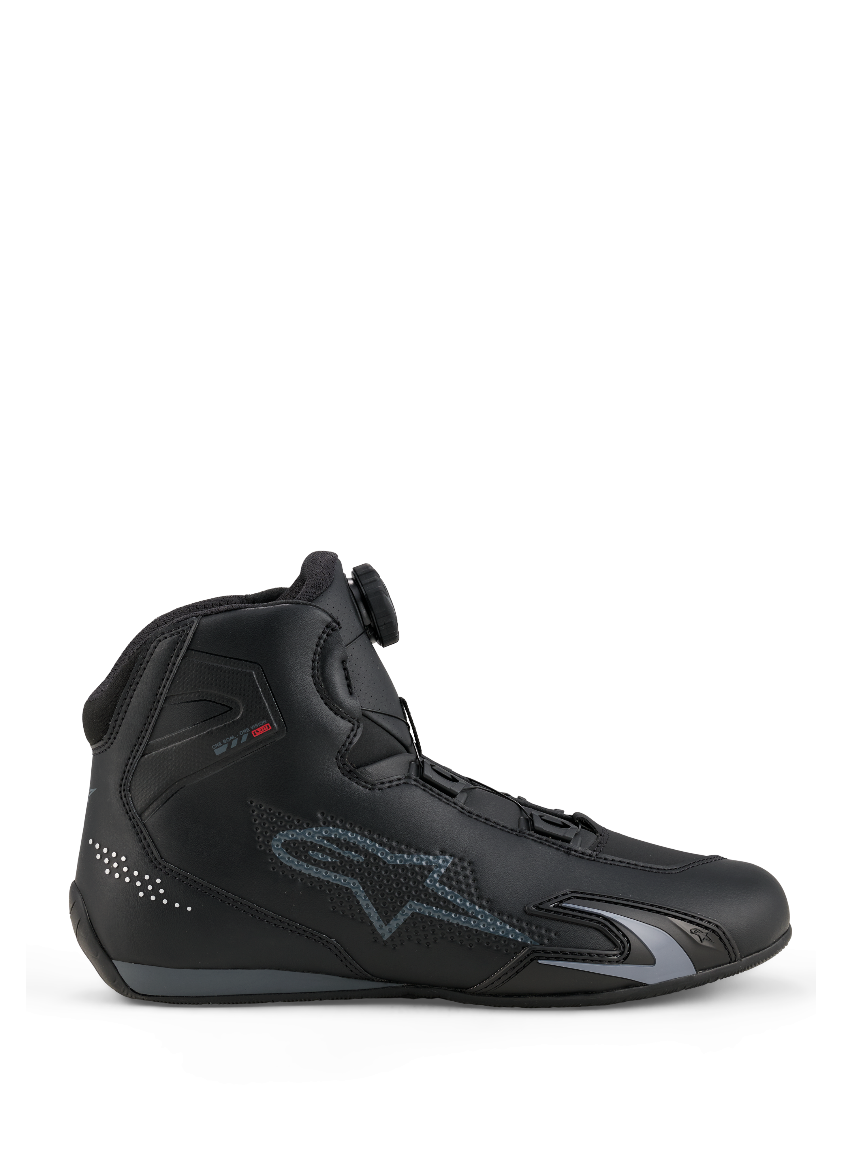 Zapatos Celer