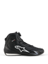 Zapatos Celer
